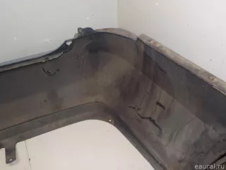 85022AU440 Бампер задний Nissan Primera 12 Арт E52051988, вид 16