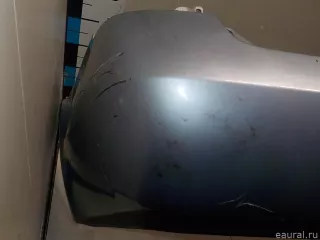 85022AU440 Бампер задний Nissan Primera 12 Арт E52051988, вид 3