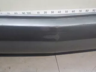 85022AU440 Бампер задний Nissan Primera 12 Арт E52286756, вид 11