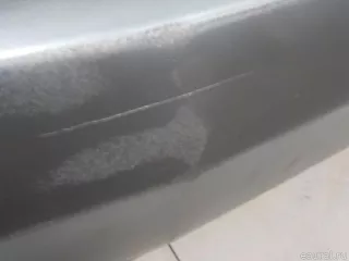 85022AU440 Бампер задний Nissan Primera 12 Арт E52286756, вид 12