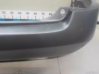 85022AU440 Бампер задний Nissan Primera 12 Арт E52286756, вид 13