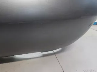 85022AU440 Бампер задний Nissan Primera 12 Арт E52286756, вид 14