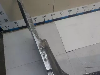 85022AU440 Бампер задний Nissan Primera 12 Арт E52286756, вид 4