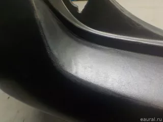 85022AU440 Бампер задний Nissan Primera 12 Арт E52286756, вид 9
