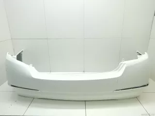 85022KA41A Бампер задний Nissan Teana J32 Арт E95481339, вид 1