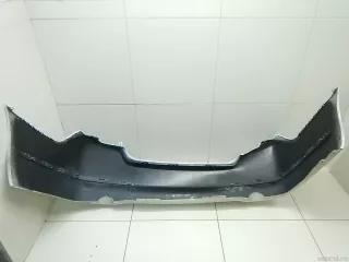 85022KA41A Бампер задний Nissan Teana J32 Арт E95481339, вид 13