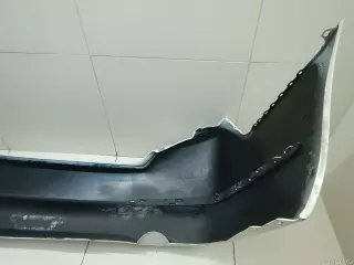 85022KA41A Бампер задний Nissan Teana J32 Арт E95481339, вид 15