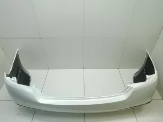 85022KA41A Бампер задний Nissan Teana J32 Арт E95481339, вид 4
