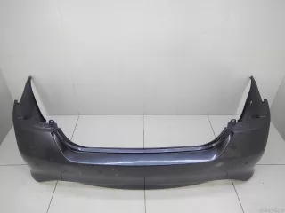 850223TU0H Бампер задний Nissan Teana L33 Арт E70458595, вид 2