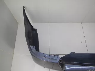 850223TU0H Бампер задний Nissan Teana L33 Арт E70458595, вид 3