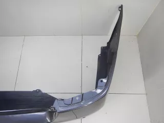 850223TU0H Бампер задний Nissan Teana L33 Арт E70458595, вид 4