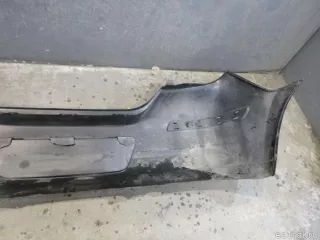 85022EM00J Бампер задний Nissan TIIDA C11 Арт E22797935, вид 15