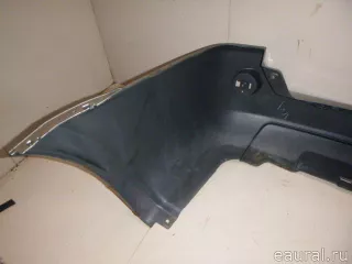 85022EQ040 Бампер задний Nissan X-Trail T30 Арт E22973782, вид 14