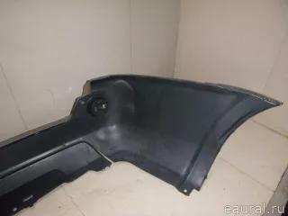 85022EQ040 Бампер задний Nissan X-Trail T30 Арт E22973782, вид 16
