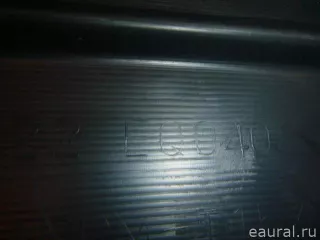 85022EQ040 Бампер задний Nissan X-Trail T30 Арт E22973782, вид 19