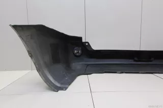 H5022EQ0MC Бампер задний Nissan X-Trail T30 Арт E80909776, вид 15