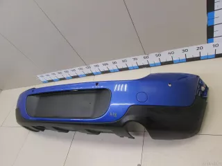  Бампер задний MINI COUNTRYMAN R60 Арт E80861302, вид 3