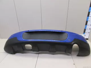 Бампер задний MINI COUNTRYMAN R60 Арт E80861302, вид 4