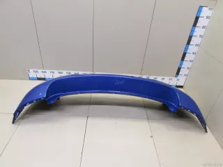  Бампер задний MINI COUNTRYMAN R60 Арт E80861302, вид 5