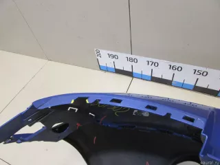  Бампер задний MINI COUNTRYMAN R60 Арт E80861302, вид 7