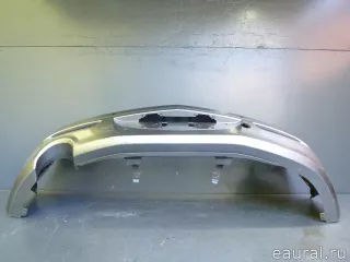 BCD250221FAA Бампер задний Mazda 3 BL Арт E21804122, вид 4