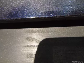 T4A7388LML Бампер задний Jaguar F-Pace Арт E22753809, вид 16