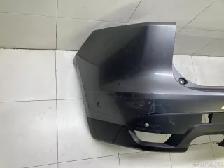 T4A7391LML Бампер задний Jaguar F-Pace Арт E31325405, вид 3
