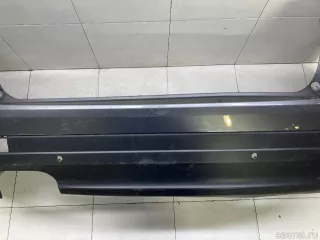 T4A7391LML Бампер задний Jaguar F-Pace Арт E31325405, вид 4