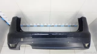 T4A7390LML Бампер задний Jaguar F-Pace Арт E70646596, вид 1