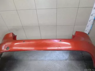 T4N7762LML Бампер задний Jaguar XE 1 Арт E100084482, вид 4
