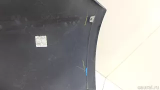 T4N7762LML Бампер задний Jaguar XE 1 Арт E70644567, вид 16