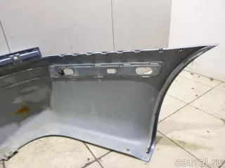  Бампер задний Skoda Octavia A4 Арт E14931977, вид 12
