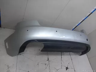  Бампер задний Audi A5 (S5,RS5) 1 Арт E23074133, вид 5