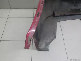 7410T0 Бампер задний Peugeot 307 Арт E31097118, вид 15