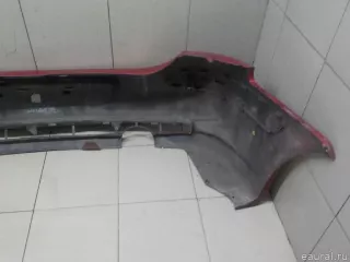 7410T0 Бампер задний Peugeot 307 Арт E31097118, вид 16