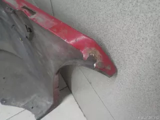 7410T0 Бампер задний Peugeot 307 Арт E31097118, вид 17