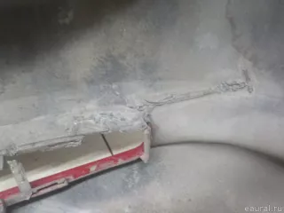 7410T0 Бампер задний Peugeot 307 Арт E31097118, вид 18