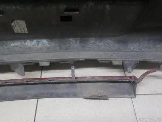 7410T0 Бампер задний Peugeot 307 Арт E31097118, вид 19