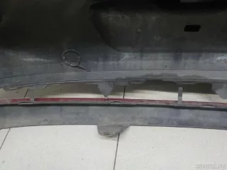 7410T0 Бампер задний Peugeot 307 Арт E31097118, вид 20