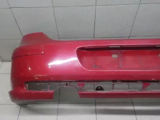 7410T0 Бампер задний Peugeot 307 Арт E31097118, вид 4