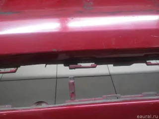 7410T0 Бампер задний Peugeot 307 Арт E31097118, вид 6