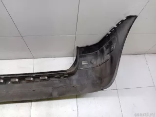 7410R5 Бампер задний Peugeot 307 Арт E31236817, вид 11