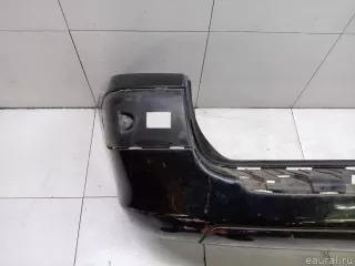 7410R5 Бампер задний Peugeot 307 Арт E31236817, вид 3