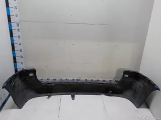 7410R5 Бампер задний Peugeot 307 Арт E51868444, вид 11