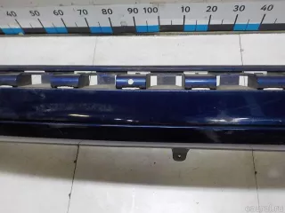 7410R5 Бампер задний Peugeot 307 Арт E51868444, вид 6