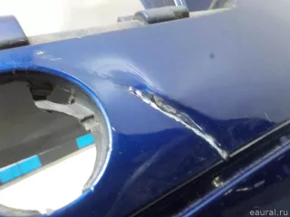 7410R5 Бампер задний Peugeot 307 Арт E51868444, вид 8