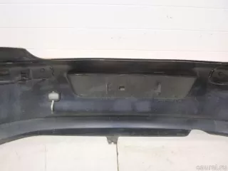  Бампер задний Peugeot 307 Арт E60606347, вид 11