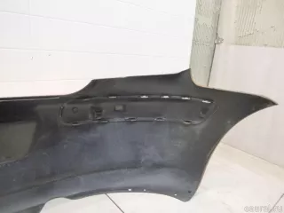  Бампер задний Peugeot 307 Арт E60606347, вид 12