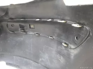  Бампер задний Peugeot 307 Арт E60606347, вид 13