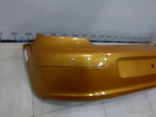  Бампер задний Peugeot 307 Арт E60606347, вид 4